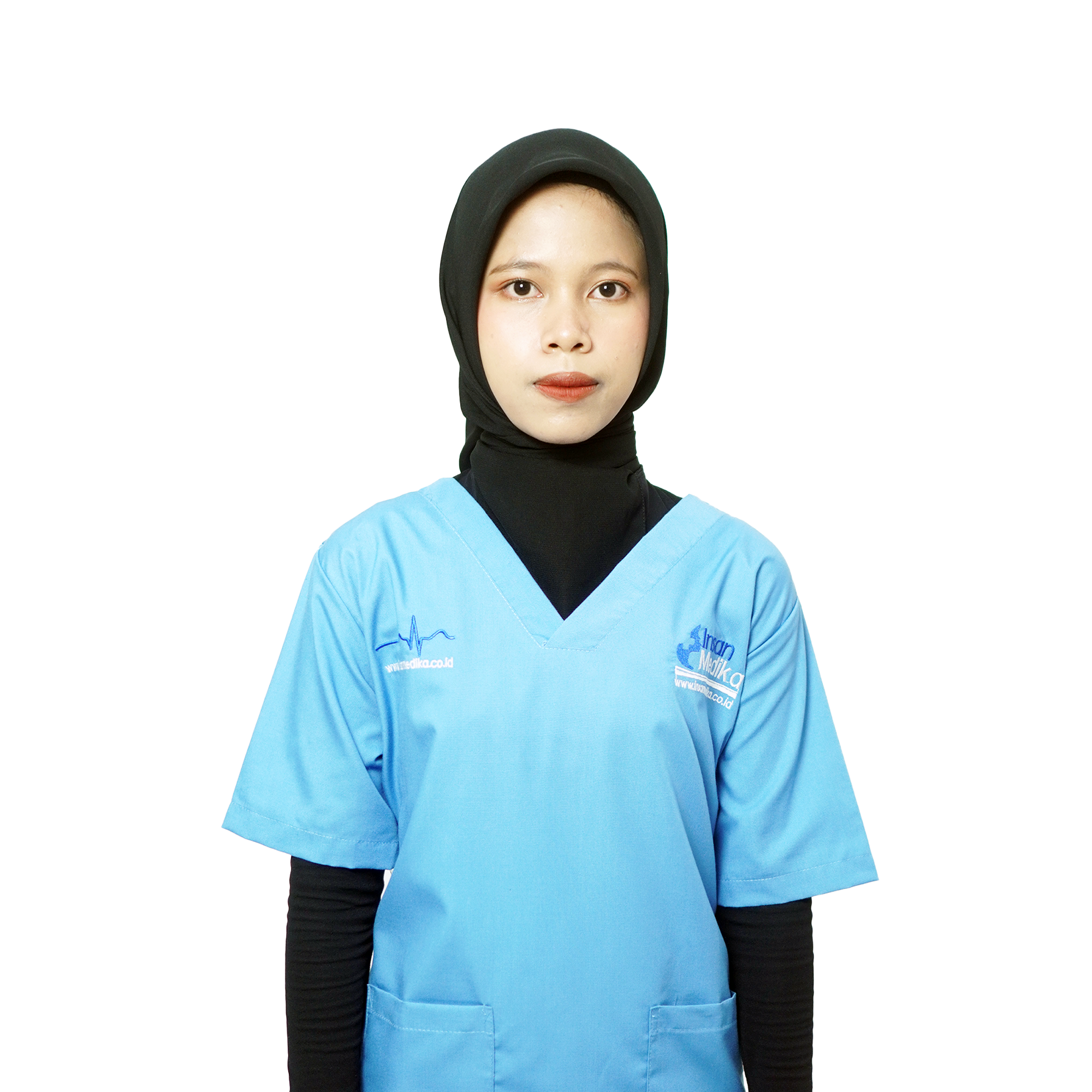 Perawat Lansia, Perawat Home Care, Perawat Anak, Perawat medis, home care jakarta, home care surabaya, home care medan, home care semarang, home care bandung, home care palembang